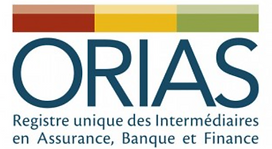 Orias logo.PNG