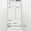 縮圖：Sunkodo Wooden Stamp - Receipt