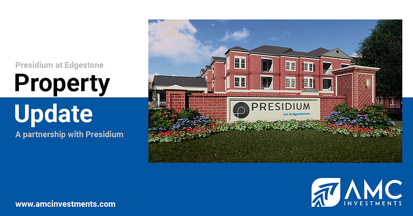 Presidium at Edgestone (Facebook).png