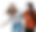 Untitled design (11).png