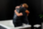Jolan Hug.jpg