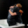 Jolan Hug.jpg