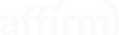 white_logo-transparent_bg_edited_edited_edited.png