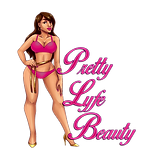 prettylyfe_bikini_newpink1_pink (4).png
