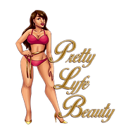 prettylyfe_text_a (1).png