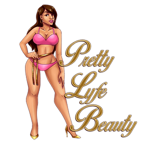 prettylyfe_bikini_newpink2_gold.png