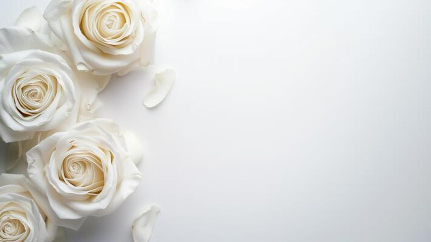white-roses-on-white-background-with-copy-space-flat-lay-style-photo.jpg
