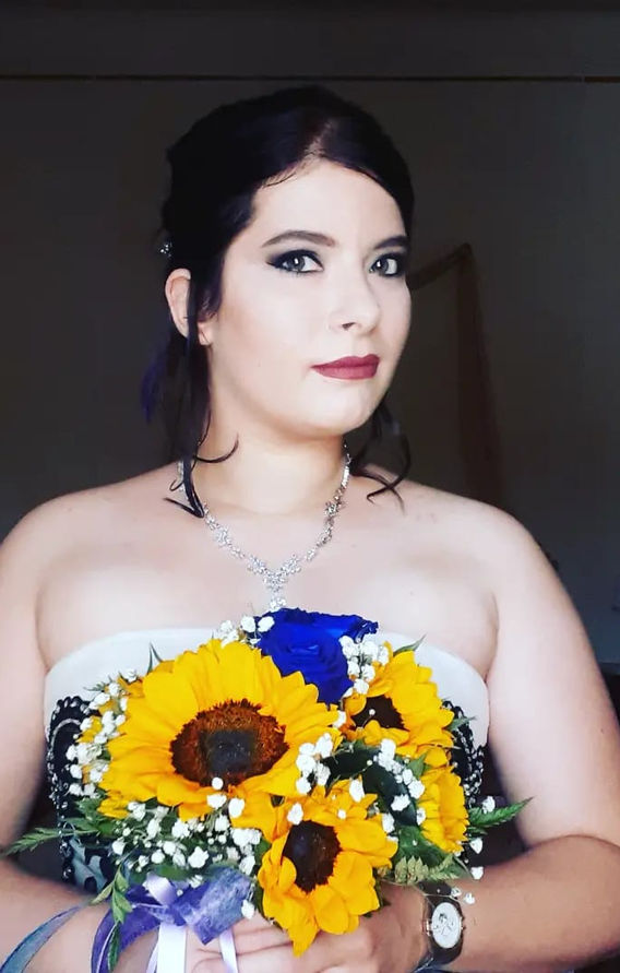 WhatsApp Image 2023-01-14 at 14.59.17 (1).jpeg