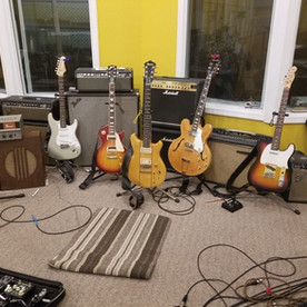 studio guitars amps.jpeg