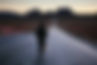 I'm Still Waiting - Fredrick John Pugsley
