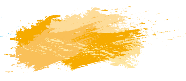 020.png