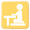 アイコン表示_座敷.png