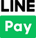 LINE-Pay(v)_W238_n.png