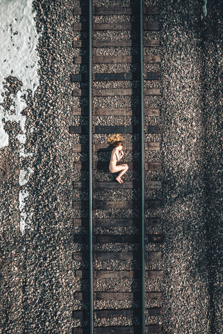 20230211-DJI_0584.jpg