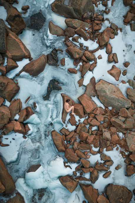 20230204-DJI_0555-2.jpg