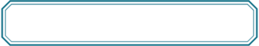 f1134_3.png