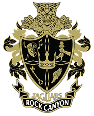 rchs.png