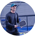 Pro Devin Schmidt.png