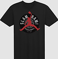 slam bam shirt.jpg