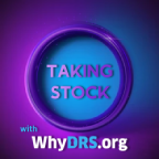 Taking Stock