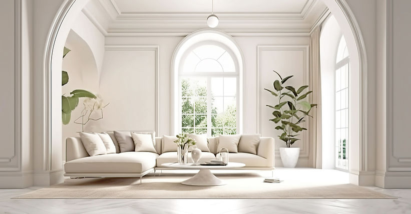 Livingroom 3 crop.jpg