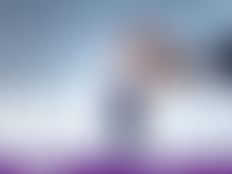 Why Integration Knowledge Is the Real Game-Changer in Modern SAP Careers