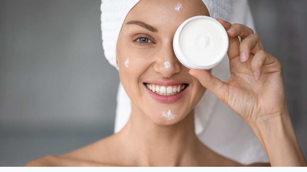 Moisturizer, skin Moisturize, How to Moisturize my skin