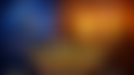 🚀 What Makes an SAP Consultant Valuable in a Project (Not Replaceable)