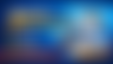 What Recruiters Really Look for in an SAP Fresher