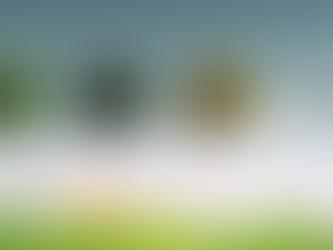 How to Care for Your Skin in Spring - Tips for Glowing & Healthy Skin