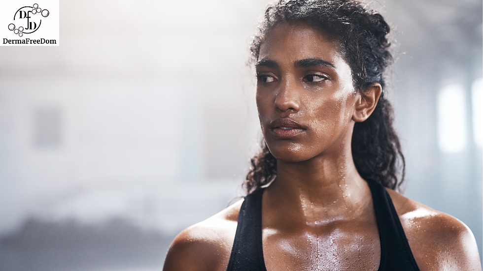 Oily skin care in summer
Summer skincare routine for oily skin
How to control oily skin in summer
Tips for oily skin in hot weather
Best skincare routine for oily skin
How to reduce oily skin naturally
Natural remedies for oily skin in summer
Best cleanser for oily skin in summer
Foods that help control oily skin
Daily skincare routine for oily skin