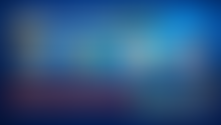 🎯 How to Select the Right SAP Module Based on Your Background