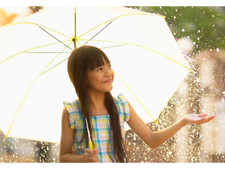 Prevention and Safety Measures for Seasonal Skin Diseases During the Rainy Season