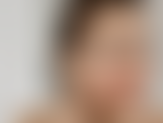 Common Skin Issues in Humans: Causes, Symptoms, and Treatment
