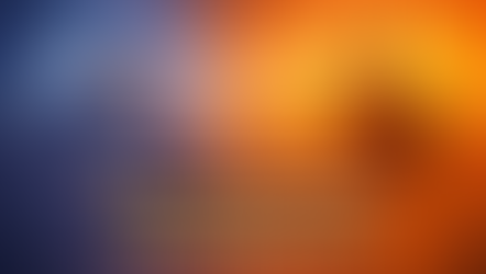 🚀 Why Most SAP Consultants Stay in Support Roles (And How to Move Ahead)