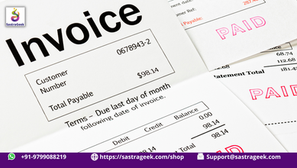 💡 Invoice Posting in SAP MM: Yours, Mine or Ours?