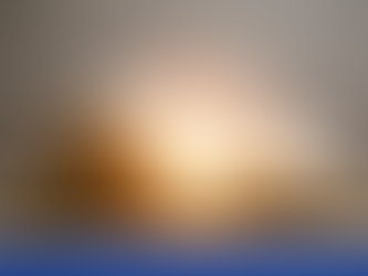 From SAP Knowledge to SAP Job: The Missing Bridge