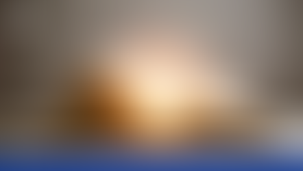 From SAP Knowledge to SAP Job: The Missing Bridge