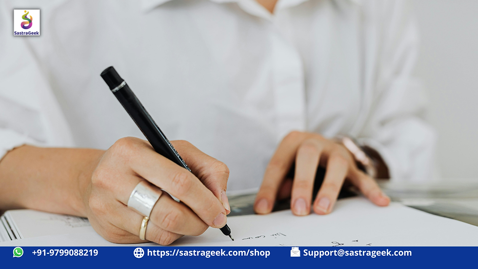 From Manual Business Processes to Automation — Why Companies Are Adopting SAP Faster Than Ever 🚀