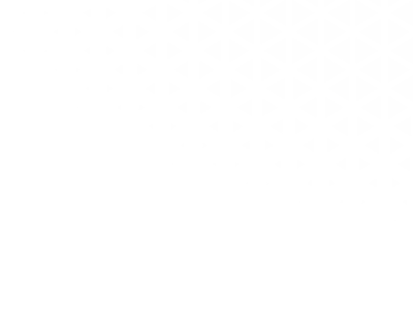 element_300x.png