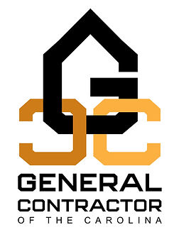 LOGO alt_300x-100.jpg