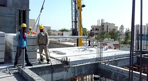 Construction Maintence Pic 2.webp