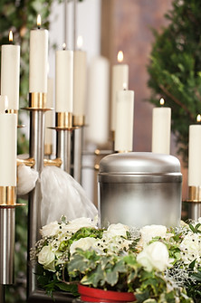 Flores-Velas-funeraria
