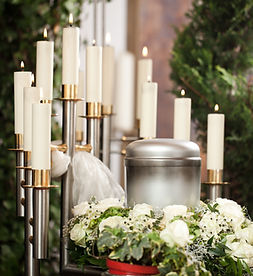 Przygotowanie ceremonii upamiętniającej