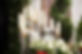 Flowers Candles Funeral