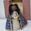 Miniatura: Apostila Digital Nossa Senhora