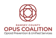 OPUSCoaltion_Logo_Square_Color (3).png