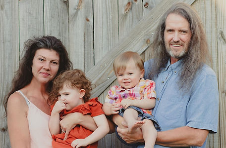 Family Pic_edited.jpg