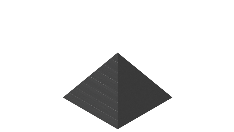 Thumbnail: platinum hi-res