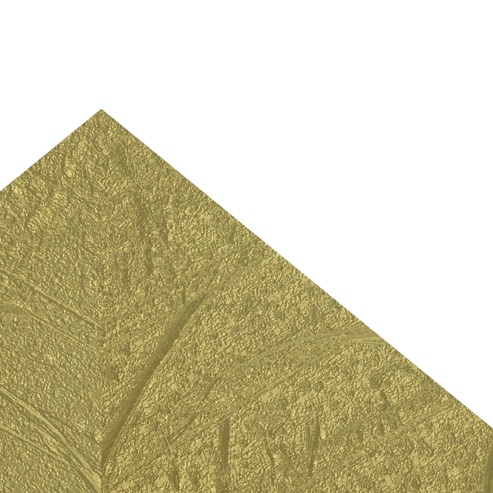 Thumbnail: gold lo-res